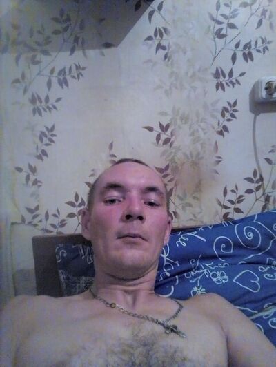  ,   Aleks, 36 ,   ,   , c 