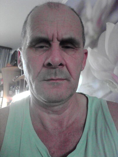  ,   , 60 ,   ,   , c 