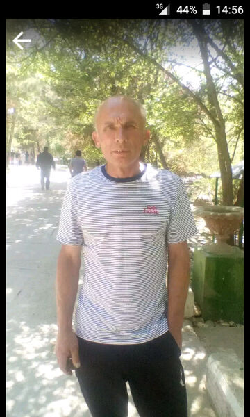  ,   , 54 ,   ,   