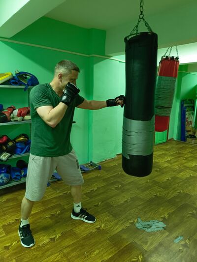  ,   , 47 ,   ,   , c 