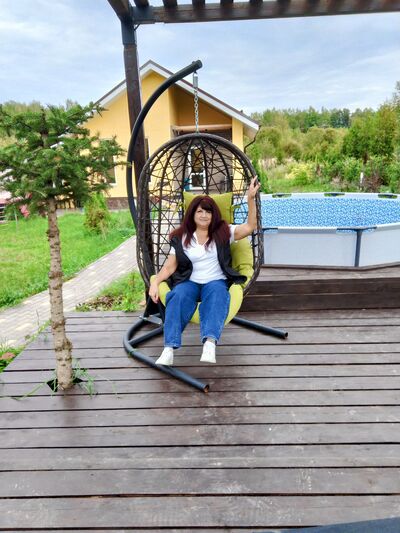  ,   , 53 ,   ,   