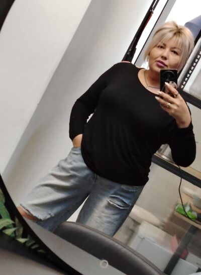  -,   , 39 ,     