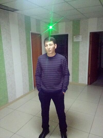 -,   , 39 ,   