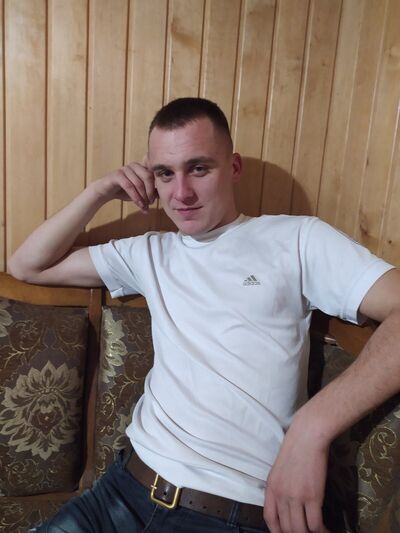  ,   Dragon, 29 ,   ,   