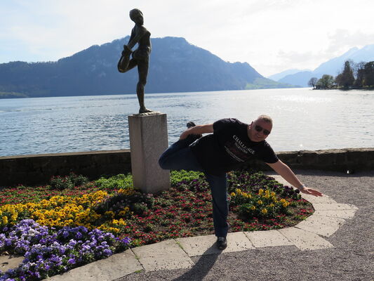  ,   Valeri, 60 ,   
