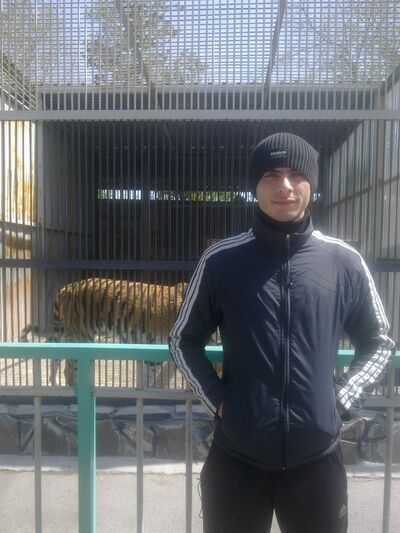  ,   Sss, 31 ,   