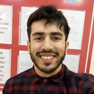  ,   Ali, 30 ,   ,   , c 