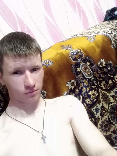  ,   , 33 ,     , c 