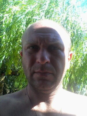 ,   Sergey35, 44 ,   