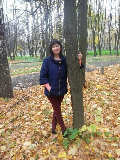 ,   , 52 ,   c 