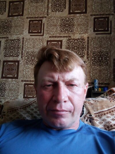 ,   , 48 ,   , c 