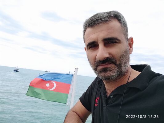  ,   Ramzes, 48 ,   ,   