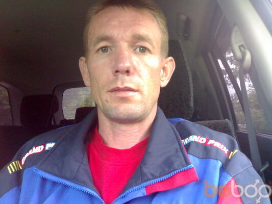  ,   , 52 ,  