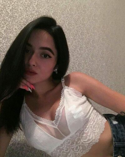  -,   , 23 ,   ,   , 