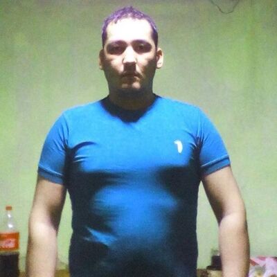  Vaslui,   , 38 ,   