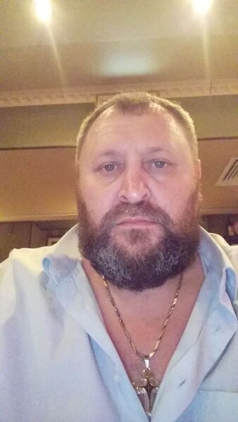  ,   PAVEL, 51 ,     , c 