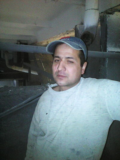  ,   , 37 ,   ,   , c , 