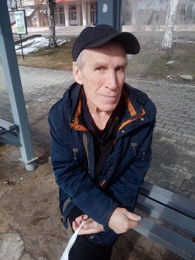  ,   , 65 ,   ,   