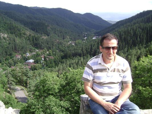  ,   Quqa, 50 ,   ,   , c 
