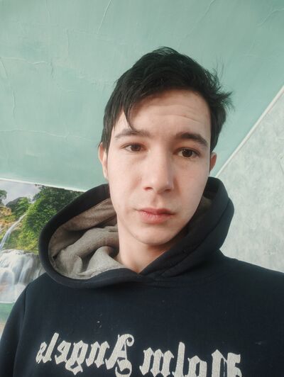  -,   , 26 ,     , c , 