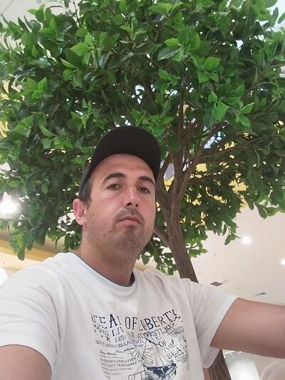  ,   Bokiev A, 33 ,   ,   