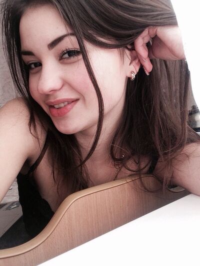  -,   , 31 ,     , c 