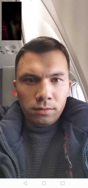  ,   Andre, 30 ,   ,   , c , 