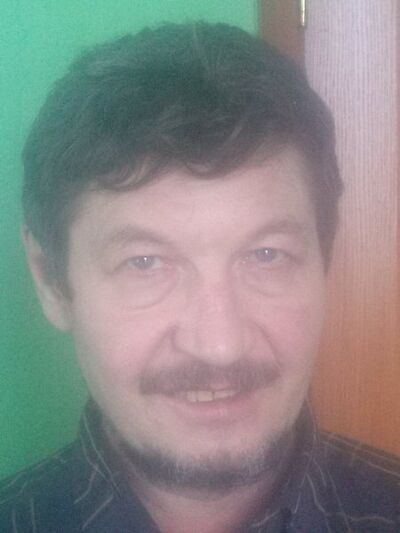  ,   , 60 ,     , c , 