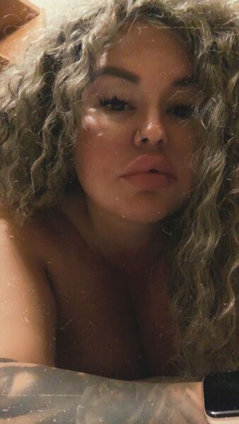  ,   Zabava, 33 ,   ,   , c 