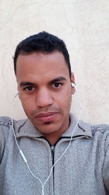  Algiers,   KARIM, 34 ,     , c 
