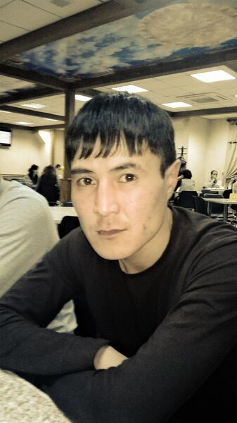  -,   , 35 ,   ,   , c 