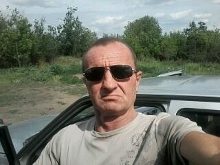  ,   , 58 ,   