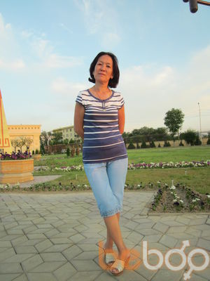  ,   , 65 ,  