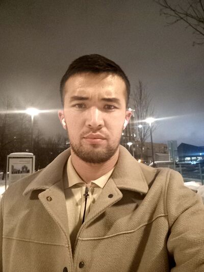  ,   Ibragim, 29 ,   ,   