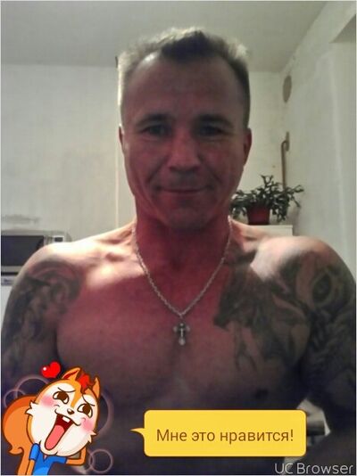  ,   , 50 ,   ,   , c 