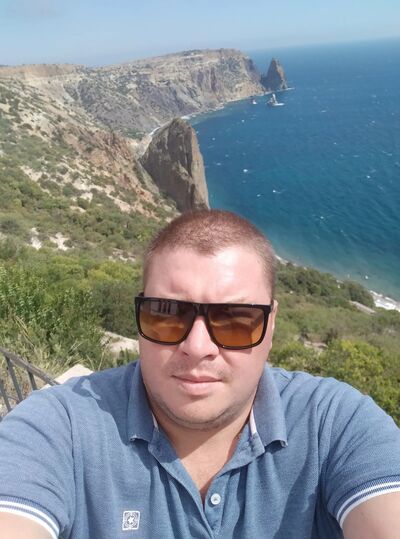  ,   , 36 ,   c 