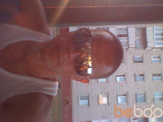  ,   Alex, 40 ,   ,   , c 