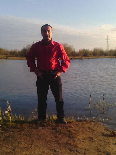  ,   , 45 ,     , c 