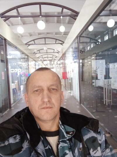  ,   , 44 ,   c , 