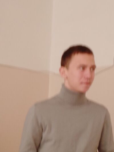  ,    , 102 ,   ,   