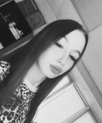  ,   , 22 ,   ,   , c 