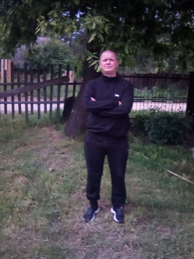  ,   Vaycheslav, 38 ,   ,   , c 