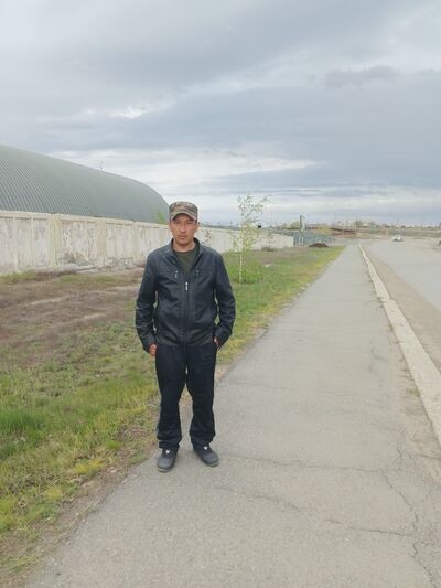  ,   , 37 ,   c 