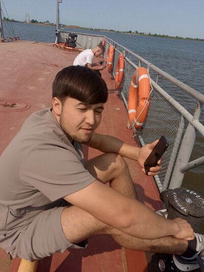  ,   , 23 ,   ,   , c 
