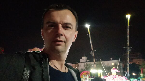  ,   , 45 ,   ,   , c 