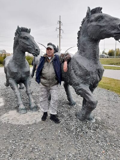  ,   , 53 ,   ,   , c 