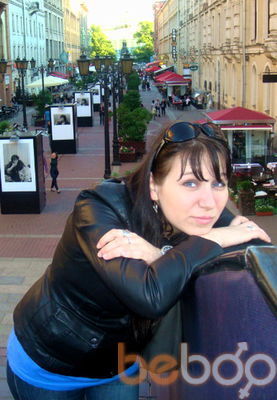  -,   , 35 ,   