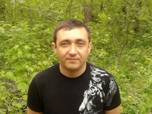  ,   , 44 ,   c 