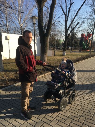  --,   , 28 ,   ,   , c , 