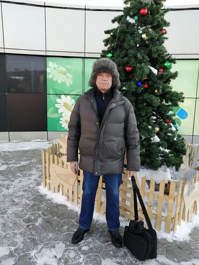  -,   , 71 ,   ,   , c 